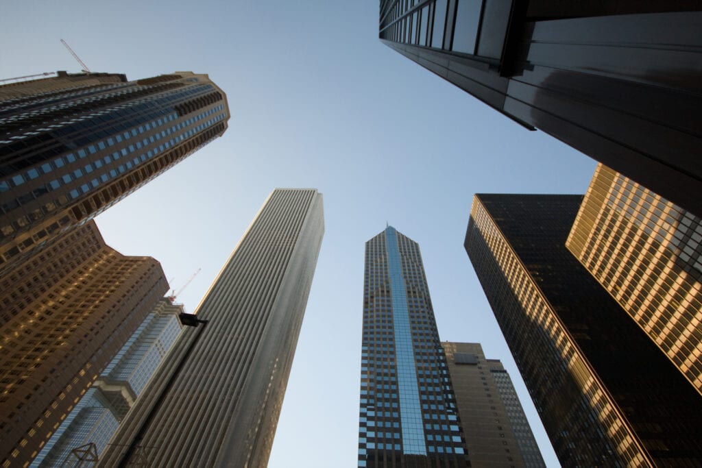 Chicago School of Professional Psychology Online Master of Arts in