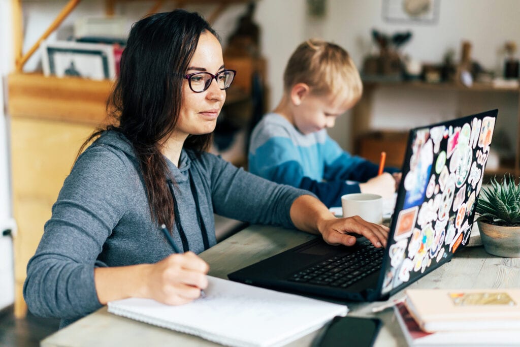 Utica College Online Master Of Science In Data Science Online Graduate Programs<script async src=