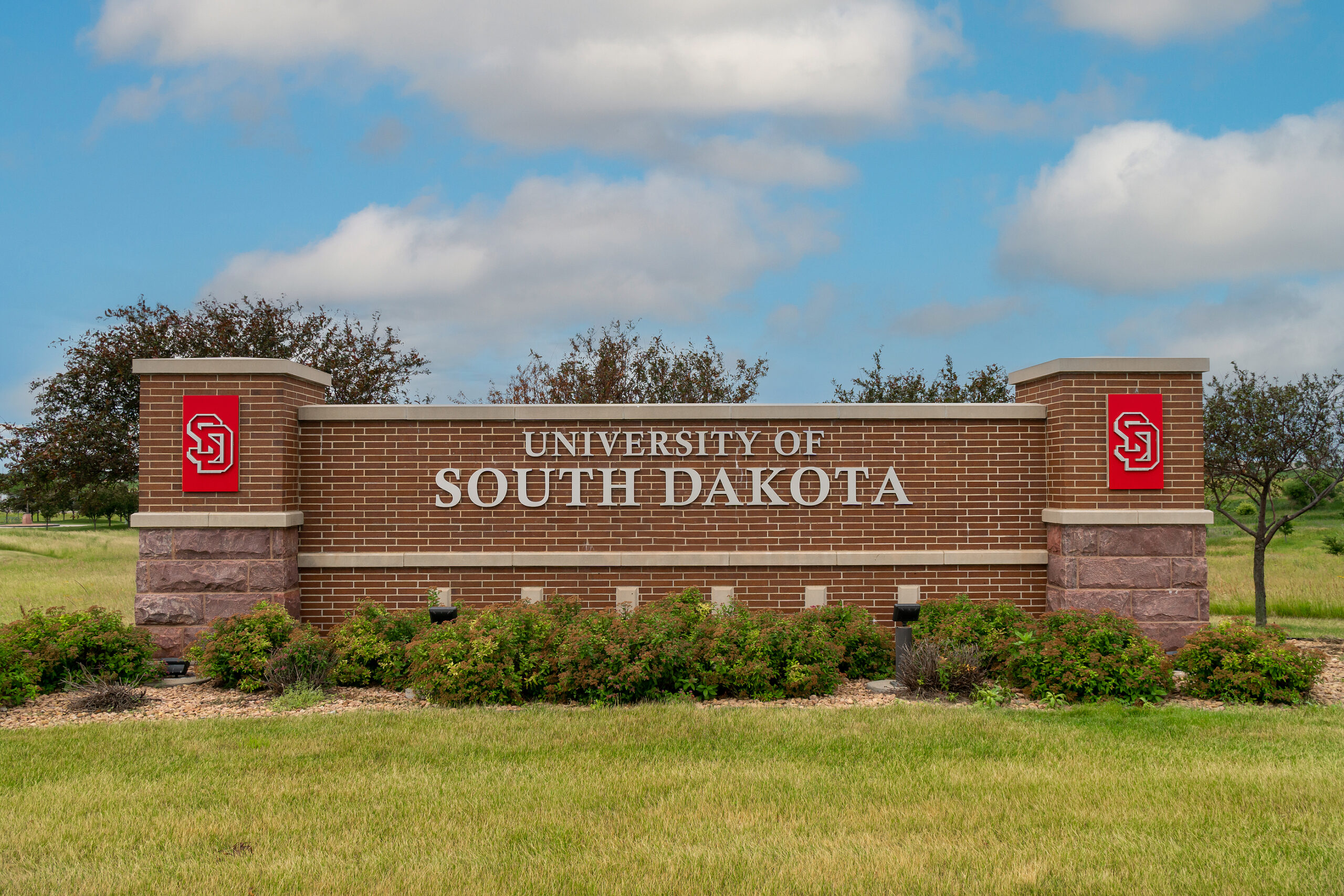 University Of South Dakota Online Master Of Business Administration 